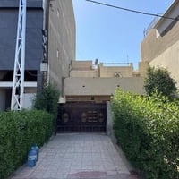 المنصور • ٢٢٧م • تجاري