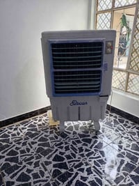 مبرده • ٣ سرعات • الرميثه