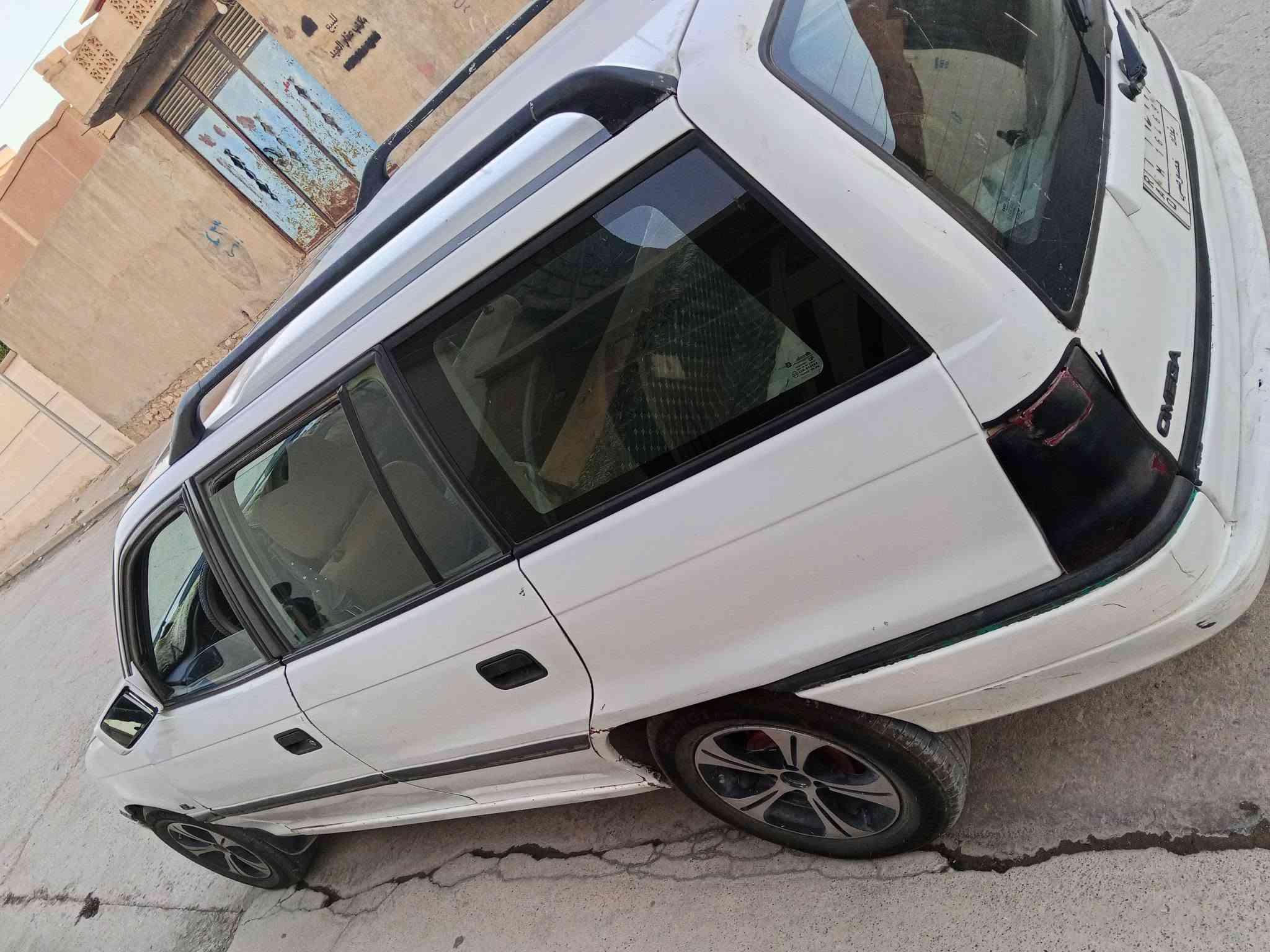 استرا للبيع موديل 93 مكانها تلعفر رقم موبايل اسيا/*********** رقم موبايل كورك/***********
