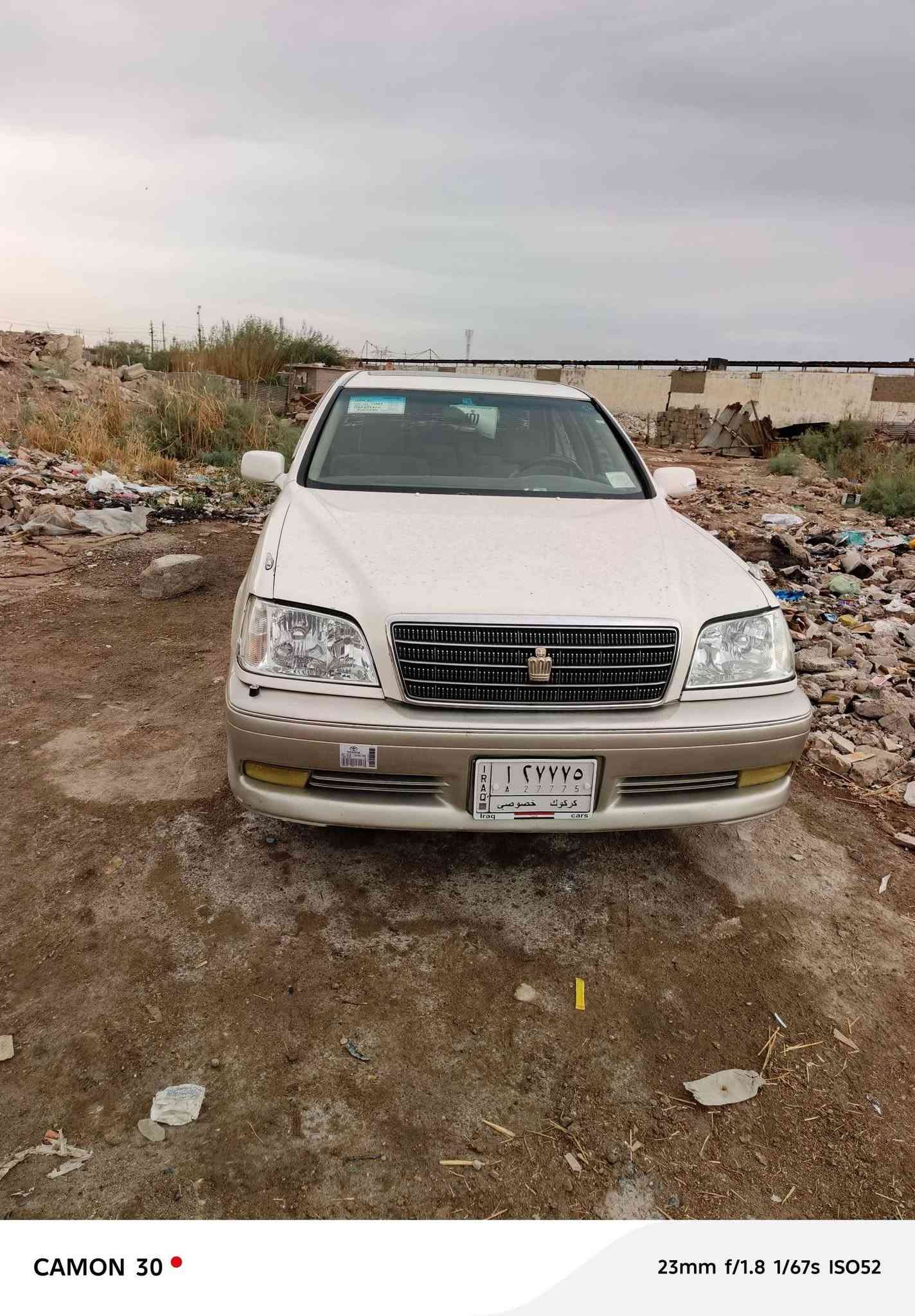 ملكه • ٢٠٠٢ • قرار ٤٨