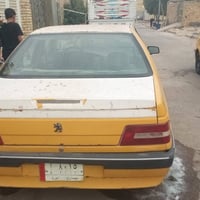 مكينة جديد • تحويل مباشر • ٢٠١٢