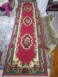 سجاد • للبيع