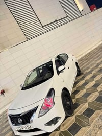 صني • ٢٠٢٤ • ماشيه ٤٤ الف
