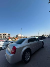 اوبتيما • ٣٥٠٠ سي سي • فول مواصفات