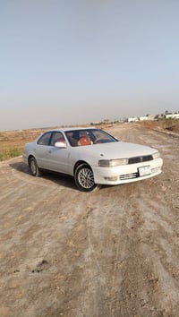 كرسته • موديل ٩٤ • مكين ٢٥٠٠