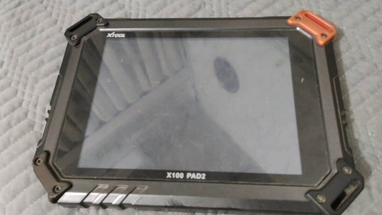 جهاز xtool pad2 جهاز مستخدم هواي منتهي تحديثه السعر ٢٠٠
***********
وتساب
