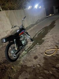 ادوات • مكفوله