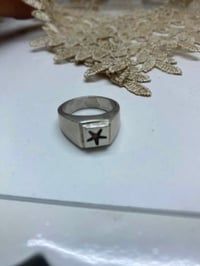 محبس • حرز • بغداد