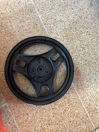 نضيف • نفسها بالصوره • ٣قطع