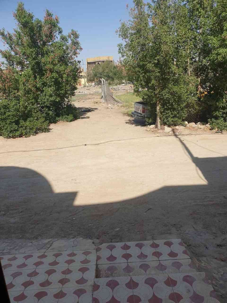 ٢٠٠م • طابو • مع الأثاث