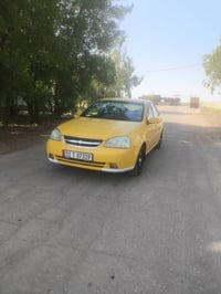 2012مصبوغه عام ترهم مراوس حسب القناعه 🚗 شيفروليه أوبترا 2012 (الشركة ا...