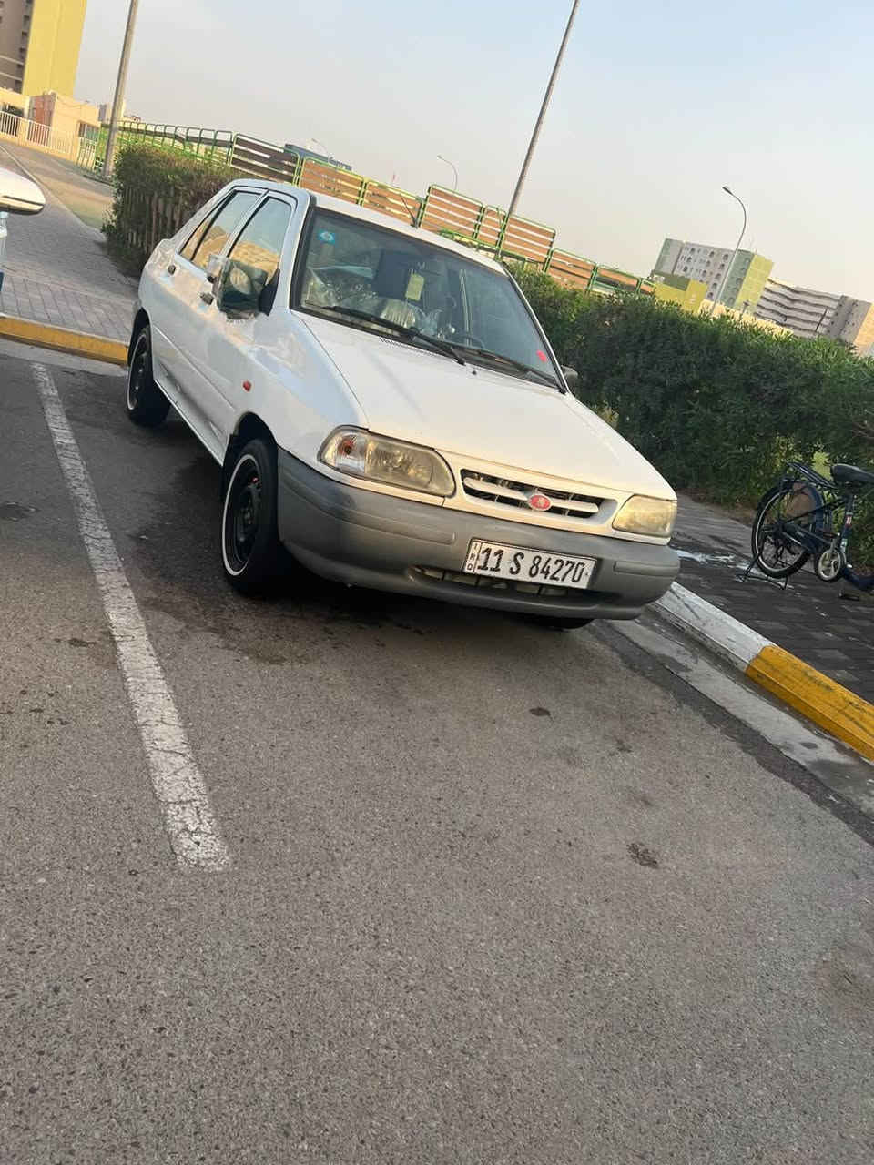 سايبه • ٢٠٢٢ • بسمايه