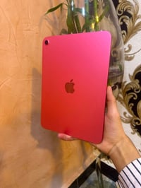 ايباد ١١ • ذاكره ١٢٨ • بطاريه ٩٥