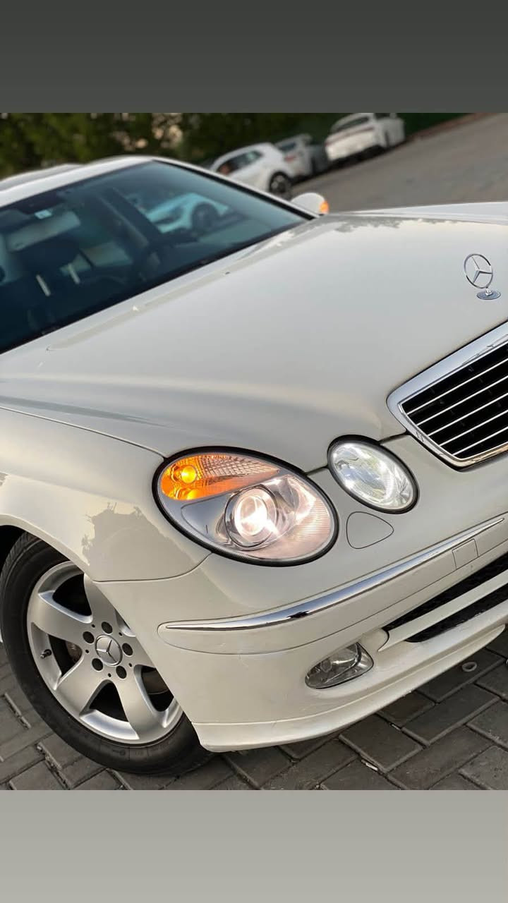 Cars in
Cars in Iraq
Iraq
18 د .
زيرووو ماشية 90الف كيلو فقط
مرسيدس (W211 (E350 موديل 2007
وارد يابان مكفوله كفاله عامه من صبغ شخوط رصعات بارد موصفات افنكارد فول الفول
تحكمات ستيرن فول سلايت روف طكتين لايت زينون مري
شفط ترحيب عند دخول سياره شاشه كبيره سيدي جنجر 6
أقراص بلوتوث كشنات جلد فول تحكم كهرباء تدفئه كشنات تبريد بيانو لمس قطعتين تبريد خلفي ايضاً لمس وشاشه بك لايت ليزر كرستال تجاوي كهرباء برده خلفيه كهرباء فول ايرباك العده مال شركه كلها الاصليه عده الطبابه والمطفأة سكيورتي بصمات 2 الأصلي سبير شركه الأصلي منازل فيوزات سبير ايضاً الاصليه. رقم السياره بغداد رقم جديد دولي هزه فحص سنويه كله جديد وبسمي تحويل مباشر سياره جديده جدا وجاهزه من جميع النواحي مكينه كير صدر تبريد كفاله عامه كلها عله وضع الشركه ماشيه 90 الف كيلو
سياره جاهزه تخم تاير سيرفس كامل بدون كل نقص مكان السيارة بغداد
للاستفسار***********
