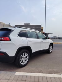 جيب بزون • ٢٠١٨ • بصرة قبله