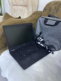 ديل E5470 • ١٤ بوصة • نظيف جداً