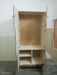 بوفيه • كلار • بلا خدوش