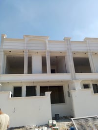 لبخ سمنت • تطعيم حجر وفوم • شغل درجه اولى