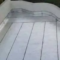 إيزوكام • عزل حراري وصوتي • مقاوم للرطوبة