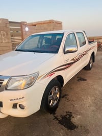 بيكم • ٢٠١٥ • تحويل ثاني يوم