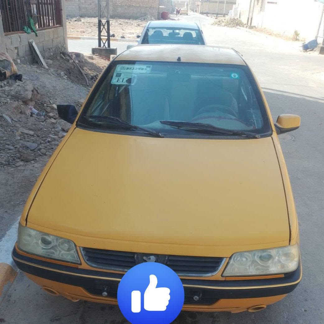 بيجو مديل 16 اكد السعر 35 للستفسار الاتصال على رقم ***********
