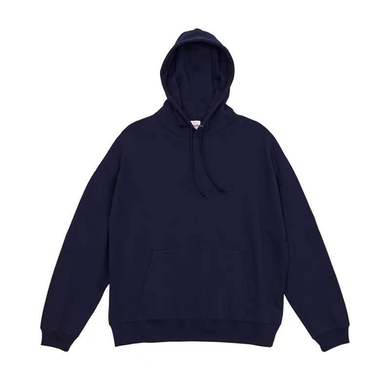 هودي • مبطن فرو • مقاسات L-3XL