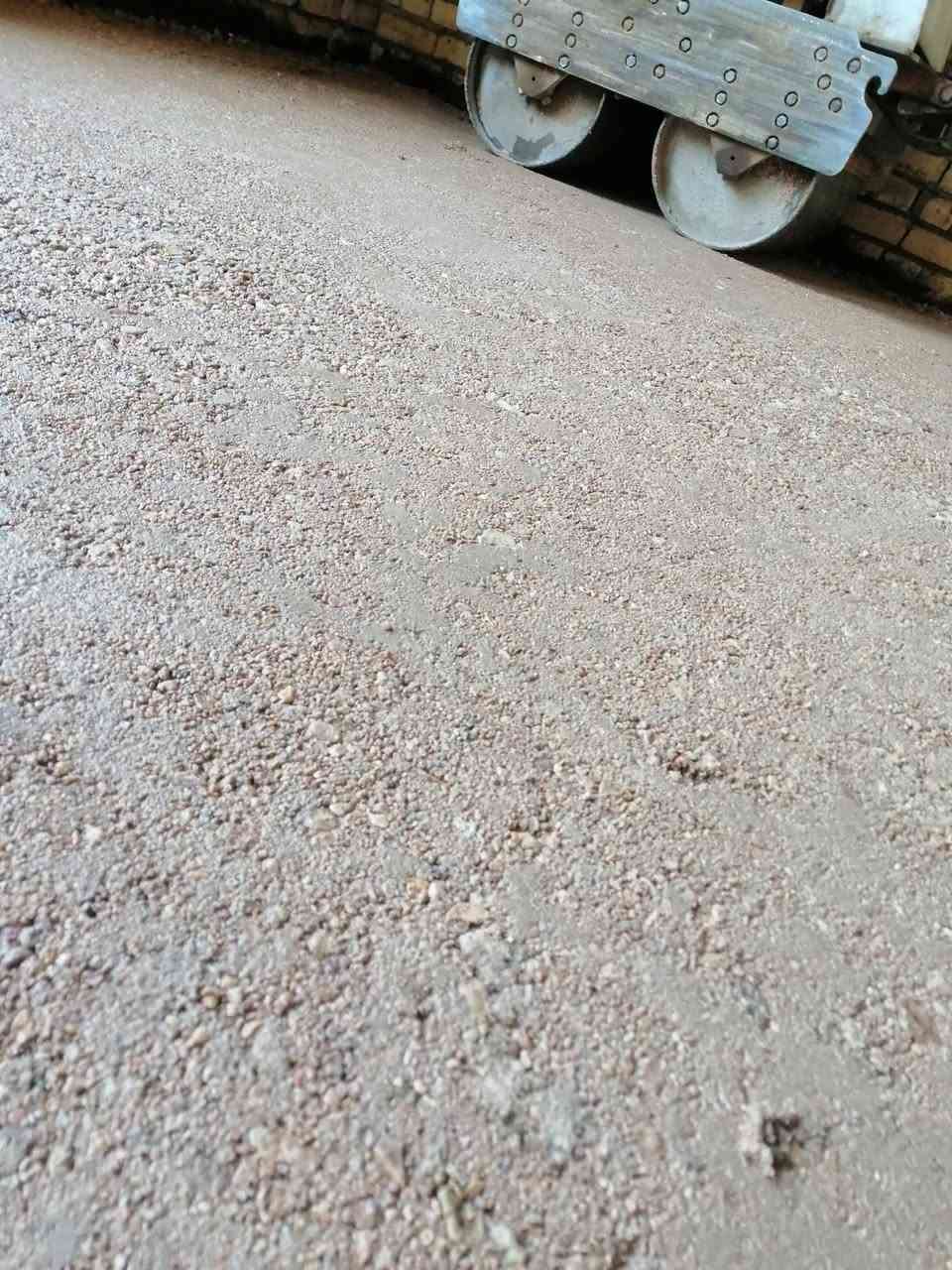 شغل حدل حسب الطلب حادله ام الطن وحادله صغيره للاستفسار ***********واتساب
