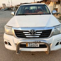 فلاونزه • ٢٠١٤ • ميسان حي النداء