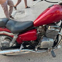 بعقوبه • بدون اوراق • لبصره