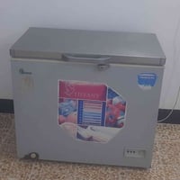 مجمدة • للبيع