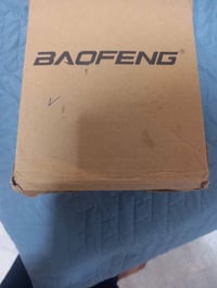 زوجين • بافونج