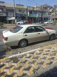 ٢٠٠٣ • بيع مستعجل • كربلاء طوريج