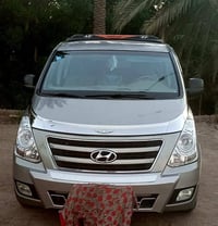 اتش ون • اوتوماتيك • ٢٠١٥