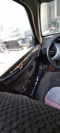 بارص • ٢٠١٥ • محرك بكفالة