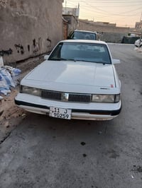 اولدز • مديل ٩٠ • تحويل مباشر