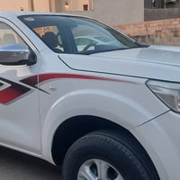 نيفار • ٢٠١٦ • رقم اربيل