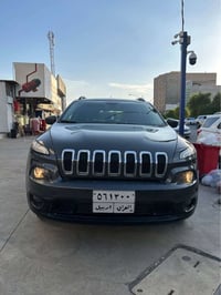 شيروكي • ٢٠١٨ • دبل اكسل