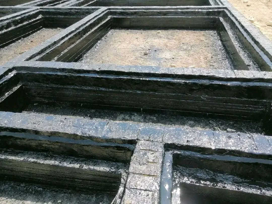يالله 
مع اقتراب فصل الشتاء احمي سطحك من الرطوبه ومياه الامطار 
مستعدين لتزفيت كافة السطوح  واضافةماستك  وقلع #الماستك القديم واضافة جديد   لكافة السطوح الشتايكر 
 مع عمل #الايزو كام للمساحات الصغيره فقط عمل 
باسعار مناسبه لكافة مناطق الديوانيه 
اتصل ***********
*********** يوجد وتساب @إشارة
