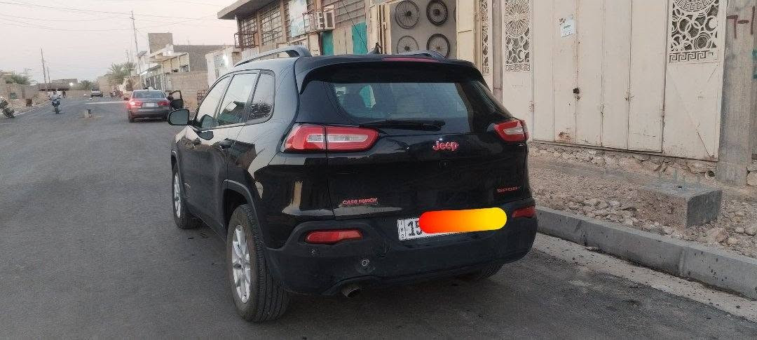 للبيع
او مراوس بسياره صالون صغيره

السعر ٩٥ ورقه

السياره تشتغل ولكن تحتاج عقل سعره ١٠٠ الف مع التوصيل

للاستفسار *********** واتساب
المكان ناحية البغدادي الأنبار
