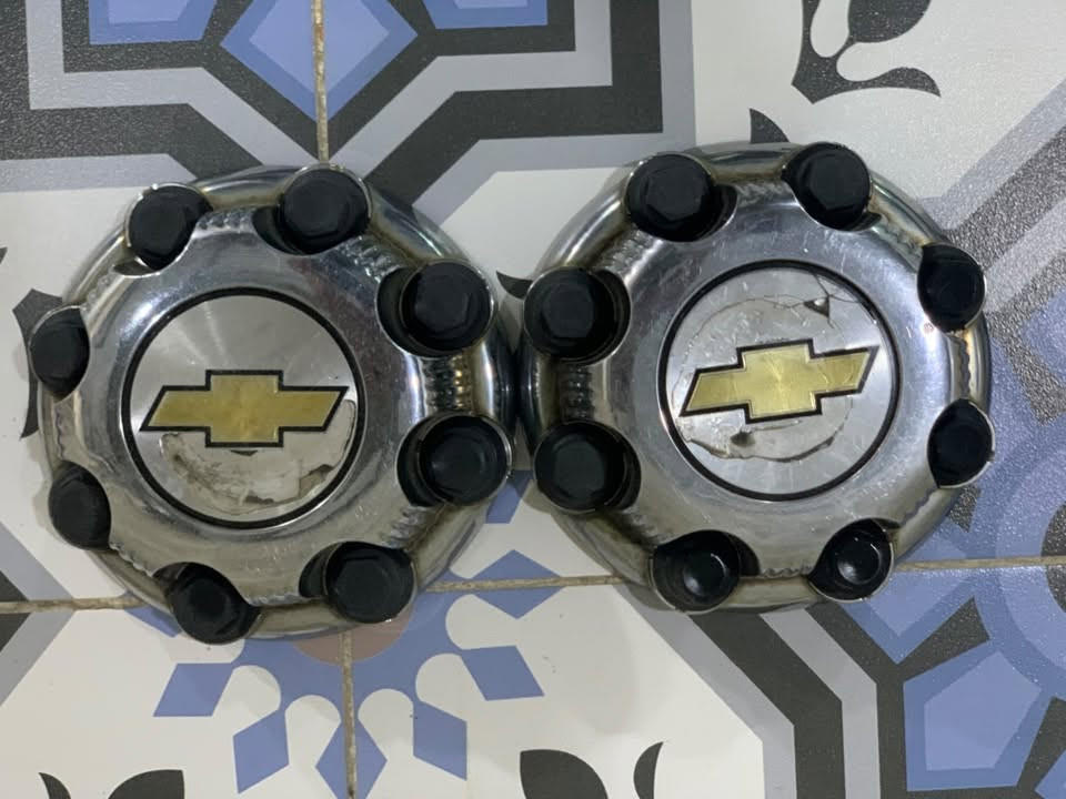 كبات • بك لايت • مكينة ٨١٠٠