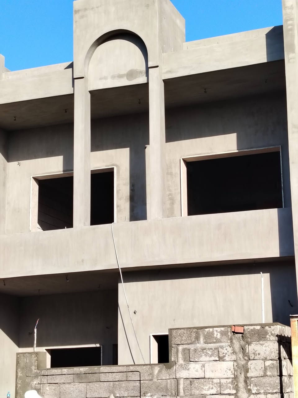 لبخ داخل كركوك قاطين 3 ونص قاط 3 /***********
