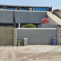 حله بابل • طابو زراعي • ٢٠٠م