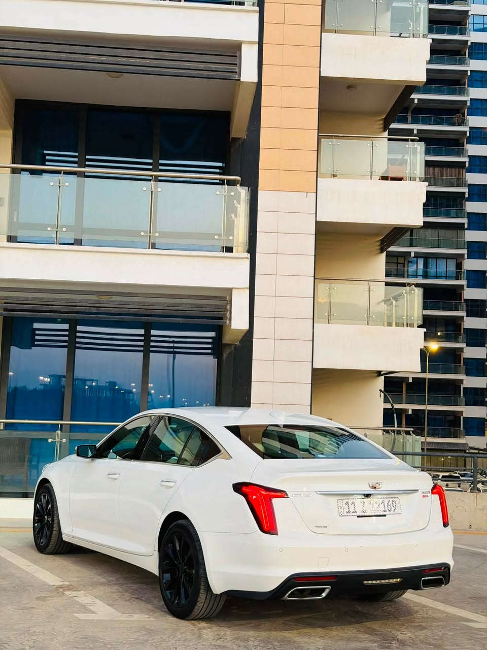 كاديلاك CT5 2023
السعر:227
اللون ابيض
حجم المحرك 2000 تيربو
كير 10 نمر
AWD
الحادث:جاملغ +بنيد بدون دواخل
شاصي لغد راديتر كهربائيات تبريد كفاله
كشنات تدفئة تبريد
كشنات كهرباء خزن ميموري
كامرة خلفية دوارة
شاشة كبيرة
اوتو هولد
اوتو ستوب
لون الداخل بيجي
هيتر ستيرن
ممشة السياره:81500كيلو
رقم بغداد باسمي تحويل مباشر
ترهم بيع او مراوس باقل
***********
