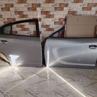 بيبان • ٢٠١٦ • البصرة