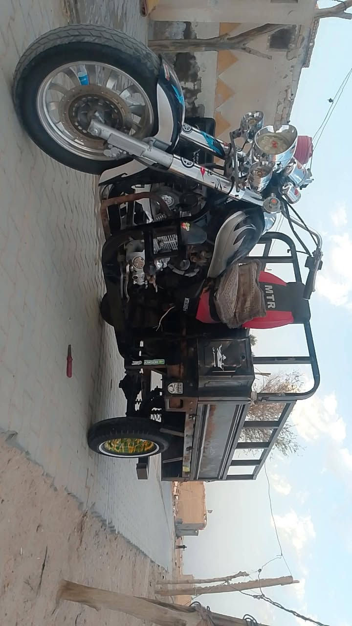 ستوته • جبريل • ٢١