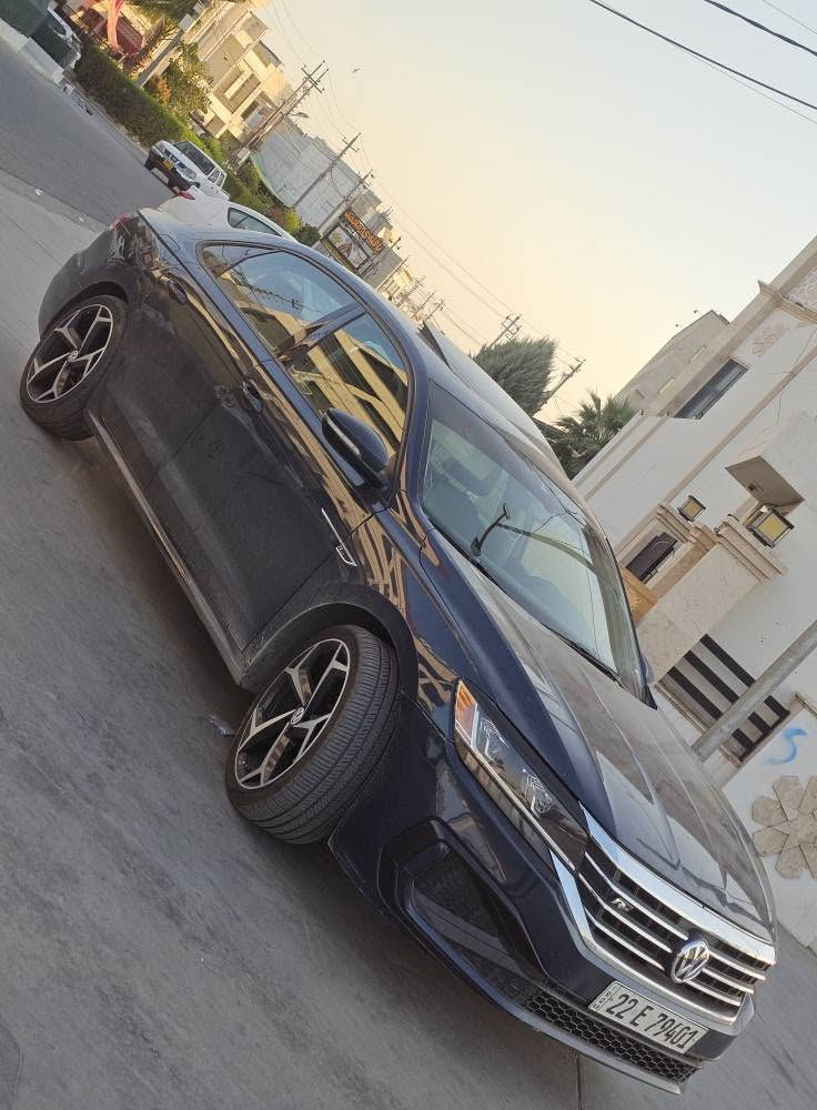 باسات ٢٠٢٠ ارباين
ممشى ١٠٣ الف كيلو فقط
ثنين قطعه صبغ ربع قطعه بخ
فول مواصفات
هزه جديده
سياره فول سيرفس
بدون اي نواقص
محرك ٢٠ توربو
***********
مكان اربيل أربيل, العراق

