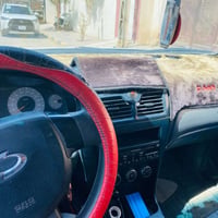 نيسان صني • ٢٠١٠ • سامراء قرب الامامين