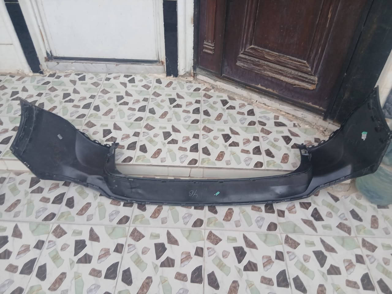 نص دعاميه تاوس بلادي للبيع
***********
