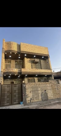 من رخص مدير الاكروب   يالله سلام عليكم   العنوان    الحسينه منطقه المر...
