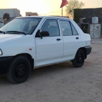 سايبه • ٢٠٢٦ • ماشي ١٠٠٠٠